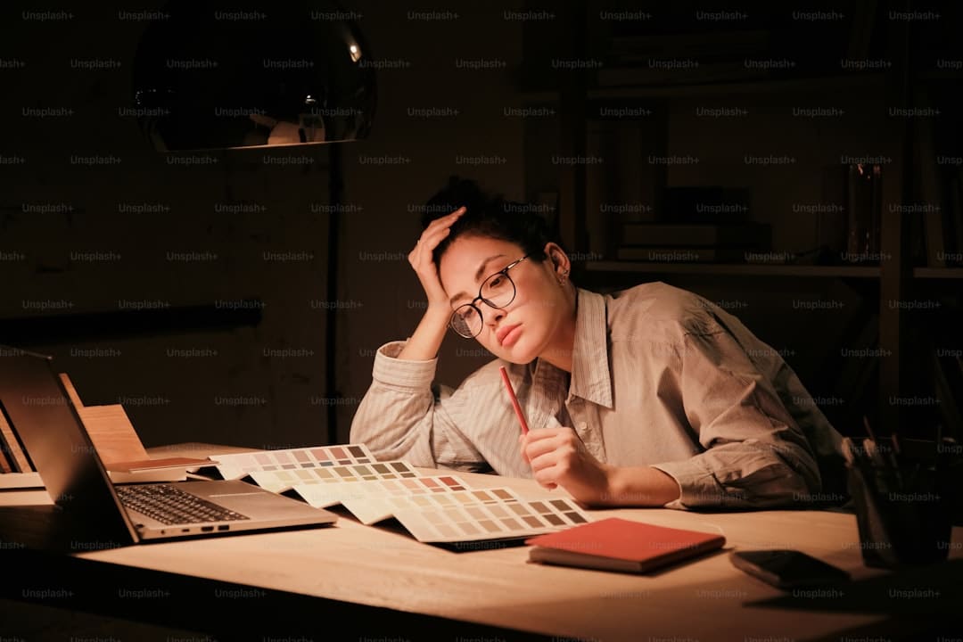 十六位美团骑手受邀观礼阅兵，美团员工代表参加受阅方队